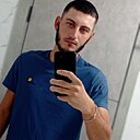 Знакомства: Дмитрий, 27 лет, Анапа