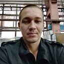 Знакомства: Сергей, 39 лет, Курган