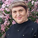 Знакомства: Антонина, 59 лет, Ангарск