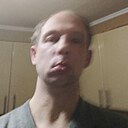 Знакомства: Вадим, 46 лет, Днепр