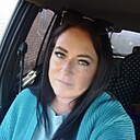 Знакомства: Анастасия, 36 лет, Рубцовск