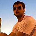 Знакомства: Илья, 37 лет, Челябинск