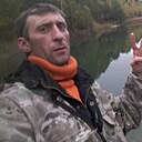Знакомства: Пашка, 43 года, Волковыск