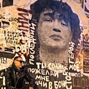 Знакомства: Роман, 33 года, Ногинск