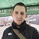 Знакомства: Денис, 27 лет, Печенеги