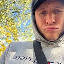 Знакомства: Vladimir, 29 лет, Луга