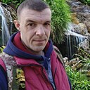 Знакомства: Вадим, 35 лет, Тверь