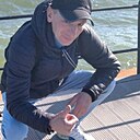 Знакомства: Евгений, 36 лет, Мариуполь