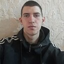 Знакомства: Степан, 22 года, Ужур