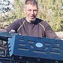 Знакомства: Сергей, 42 года, Ногинск