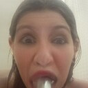 Знакомства: Александра, 62 года, Новосибирск