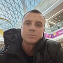 Знакомства: Максим, 41 год, Гродно