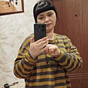 Знакомства: Лена, 47 лет, Борисов