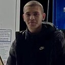 Знакомства: Даня, 20 лет, Новосибирск