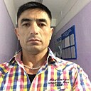 Знакомства: Бек, 42 года, Ачинск