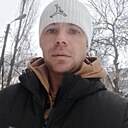 Знакомства: Миша, 35 лет, Тамбов