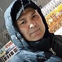 Знакомства: Рахимбек, 42 года, Текели