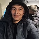 Знакомства: Гриша, 41 год, Волгоград