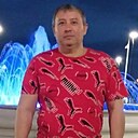Знакомства: Сергей, 45 лет, Новочеркасск