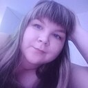 Знакомства: Жанна, 41 год, Кобрин