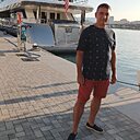 Знакомства: Razvan, 51 год, București