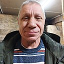 Знакомства: Калян, 58 лет, Черногорск