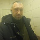 Знакомства: Сергей, 38 лет, Каменец-Подольский
