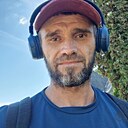 Знакомства: Andrius, 35 лет, Каунас