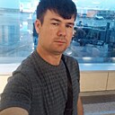 Знакомства: Бория, 29 лет, Пушкинские Горы