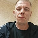Знакомства: Юрий, 38 лет, Тобольск