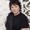 Знакомства: Анна, 44 года, Орск