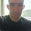 Знакомства: Анатолий, 35 лет, Магадан