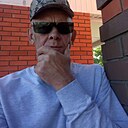 Знакомства: Георгий, 56 лет, Горно-Алтайск