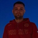 Знакомства: Александр, 29 лет, Канск