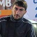 Знакомства: Первиз, 21 год, Ессентуки