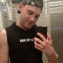 Знакомства: Дмитрий, 26 лет, Исилькуль