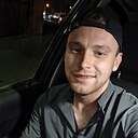 Знакомства: Дмитрий, 25 лет, Исилькуль