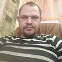 Знакомства: Сергей, 42 года, Новотитаровская