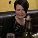 Знакомства: Надюшка, 43 года, Ульяновск