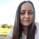 Знакомства: Настя, 30 лет, Благовещенск