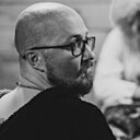 Знакомства: Хосе, 50 лет, Томск