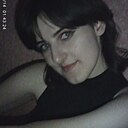 Знакомства: Соня, 22 года, Тамбов