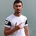 Знакомства: Pozitiv, 23 года, Лодзь