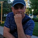 Знакомства: Алексей, 53 года, Ульяновск