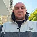 Знакомства: Константин, 51 год, Кирьят-Малахи