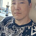 Знакомства: Александр, 37 лет, Якутск