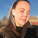 Знакомства: Darya, 34 года, Архангельск