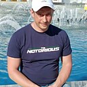 Знакомства: Алексей, 42 года, Феодосия