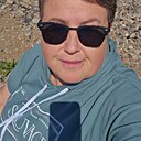 Знакомства: Марина, 51 год, Ангарск