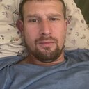 Знакомства: Антон, 36 лет, Арзамас